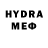 Метадон methadone jbanez78