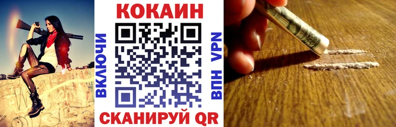 КОКАИН Fish Scale  магазин продажи наркотиков  shop формула  Заозёрск 