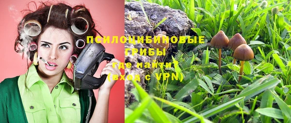 дурь Баксан