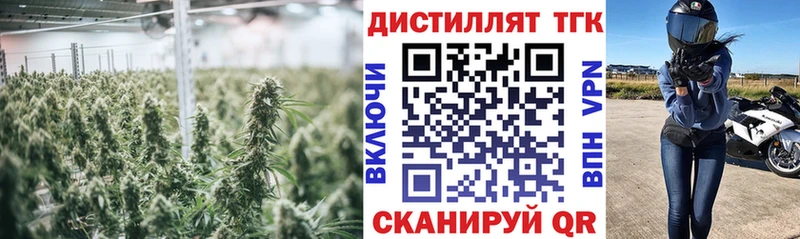 Дистиллят ТГК жижа  Заозёрск 
