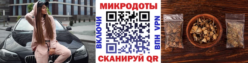 сколько стоит  Заозёрск  Псилоцибиновые грибы MAGIC MUSHROOMS 